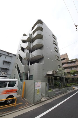 YS3の物件内観写真